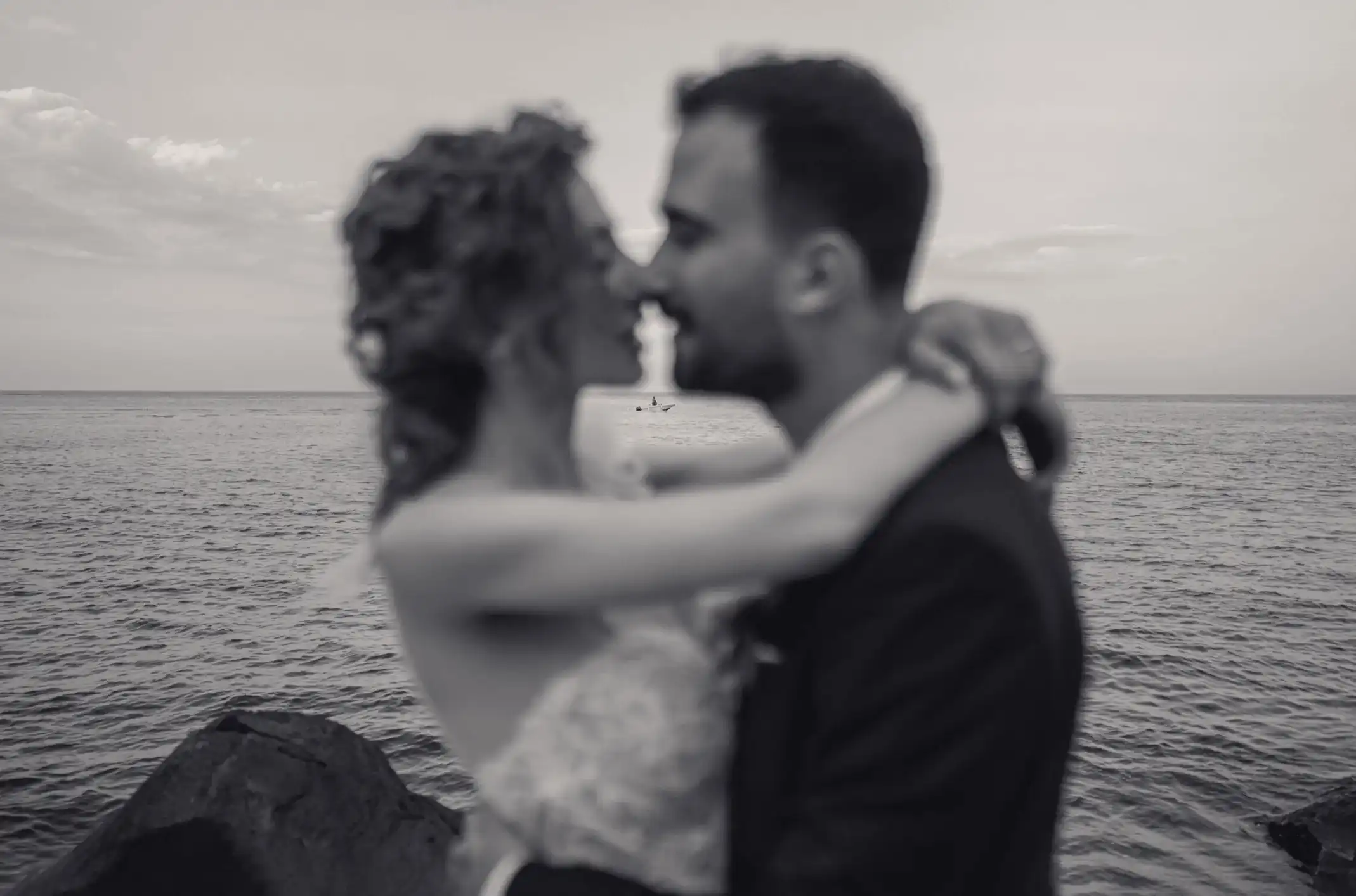 Elopement photography in Italy by Vincenzo Ingrassia